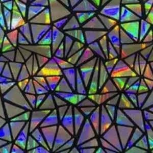 Meet your Posher, Karla